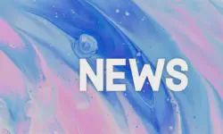 Featured image of post Berita