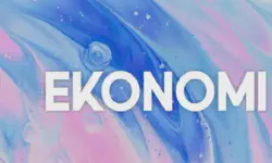 Featured image of post Ekonomi