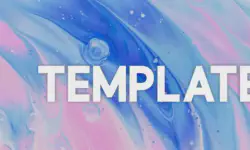Featured image of post PPT Template